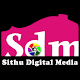 Sithu Digital Media - View And Share Photo Album Tải xuống trên Windows