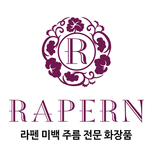 라펜 - rapern 2.3.0.3 Icon