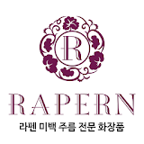 라펜 - rapern icon