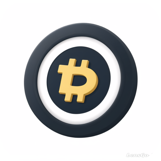 BitClock logo