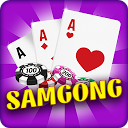 Samgong 1.0.6 APK Baixar