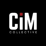 CiM Collective icon
