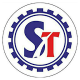 Sanskar Technical icon