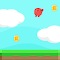 Abhi Interactive - Game 1