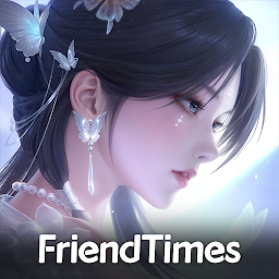 浮生忆玲珑-国际版 Mod Apk
