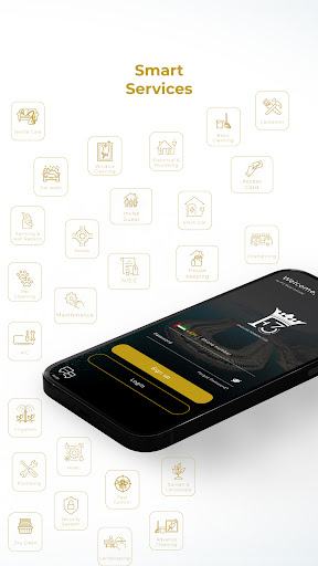 F3LLC Screen 3