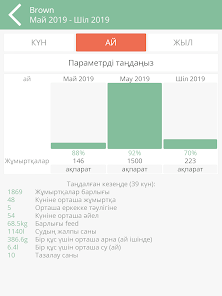 Скриншот кескіні