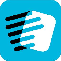 Moment: Download & Review