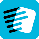 NewsPop Baixe no Windows