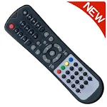 Cover Image of Download Freeview Remote Control S7070r 3.1 APK