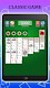 screenshot of Chinese Solitaire Deluxe® 2