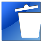 Cover Image of Unduh Undeleter Recover Files & Data  APK