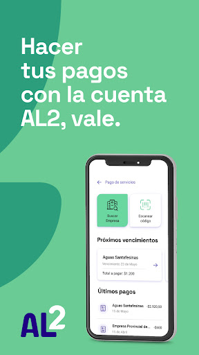 AL2 Screen 3