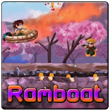 Latest Guide Ramboat icon