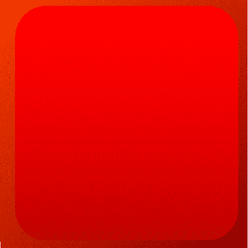Square: A Puzzle Game logo