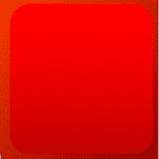Square: A Puzzle Game
