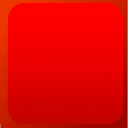 Square: A Puzzle Game for  Android – Latest Version & Features app icon