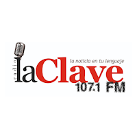 Radio La Clave Paraguay