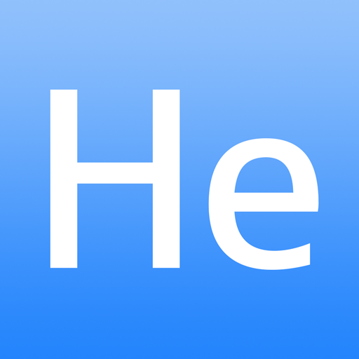Element Quiz logo