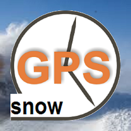Icon image GPS Zeiterfassung Schneepflug