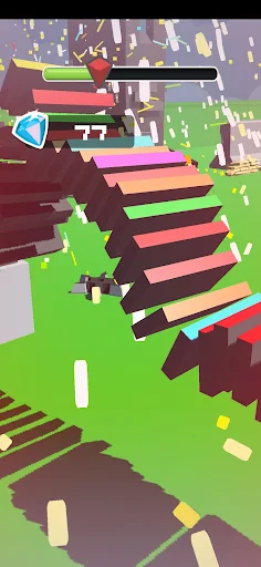Slicer - Screenshot 2