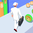 下载 Invest Master 安装 最新 APK 下载程序