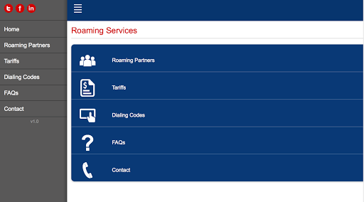 Logo https://play-lh.googleusercontent.com/gt40chDKR8usZClCpbbXSlu3dfmN4wyKke5udZxiI_Juhmm3oCDbbbmnotOpokFr3lQ