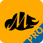Cover Image of Tải xuống Movilizer Pro 2.6.29 APK
