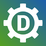 Cover Image of Download Dyflexis 2022.07.25 APK