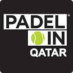 Cover Image of Unduh Padel In Qatar  APK