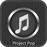 Lagu Project Pop Terpopuler icon