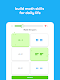 screenshot of Duolingo: Language Lessons