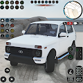 Download : 1.0 Apk for android