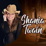 Cover Image of Download Shania Twain Offline Songs 1.0.0 APK