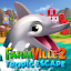 FarmVille 2: Tropic Escape v1.152.296 (Mua Sắm Miễn Phí)