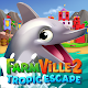 FarmVille 2: Tropic Escape MOD APK v1.152.296 (Free Shopping)