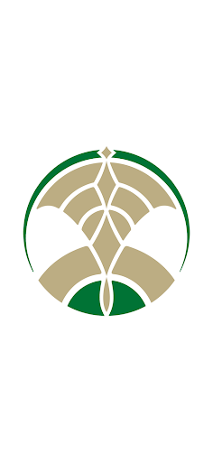 Android application THUJA Gesundheitszentrum screenshort
