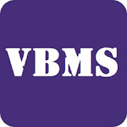 Top 10 Auto & Vehicles Apps Like VBMS - Best Alternatives
