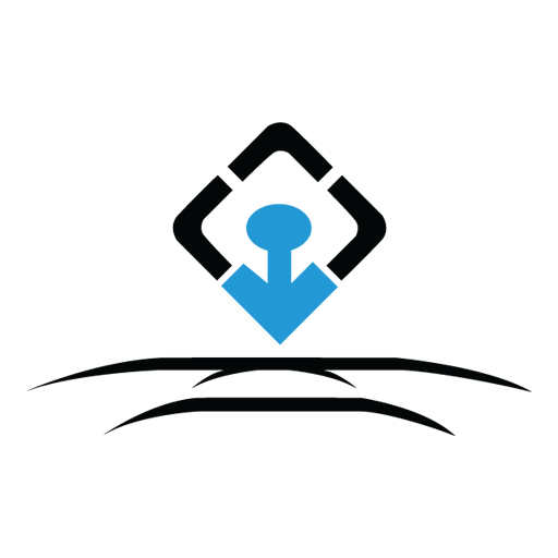 Learnbay logo
