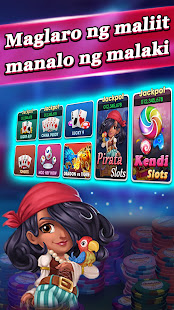 Cebu Club - Tongits Pusoy Lucky 9 Game Online 1.02 APK + Mod (Free purchase) for Android