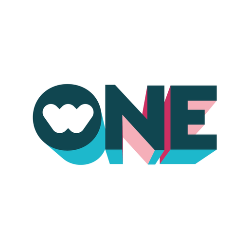 OneWebhelp  Icon