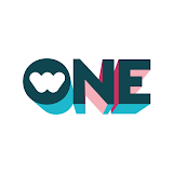 OneWebhelp icon