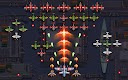 screenshot of 1945 Air Force: Airplane games