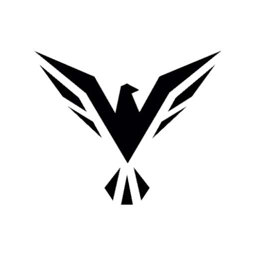 Kelvin Smith logo