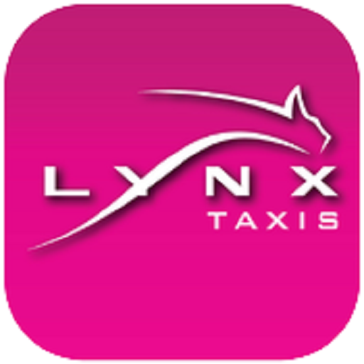 Lynx Taxis Stockport