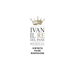 Cover Image of Download Ivan re del pane  APK