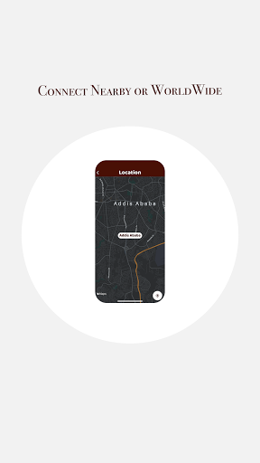 Konjo - Ethiopian & Eritrean D screenshot 10