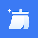 Snap Cleaner - cleaner master, phone booster icon