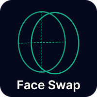 Face To Reface Face Swap Video