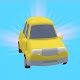 3D Parking Car | 3D Jam Parking - Car Parking Jam